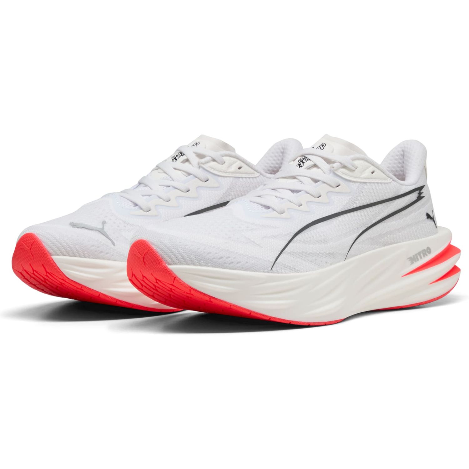 Deviate Pure NITRO Wns