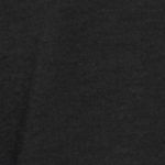 Mountain Longsleeve T-Shirt Men Bluemlisalphorn