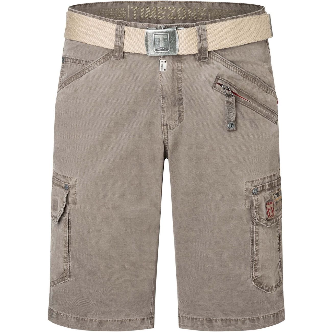 Regular RykerTZ Short Regular RykerTZ Short