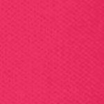 Woman T-Shirt 38T6666