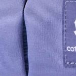 Todo 2L Hip Pack - Cada Dia