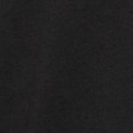 Mammut Core T-Shirt Men Logo