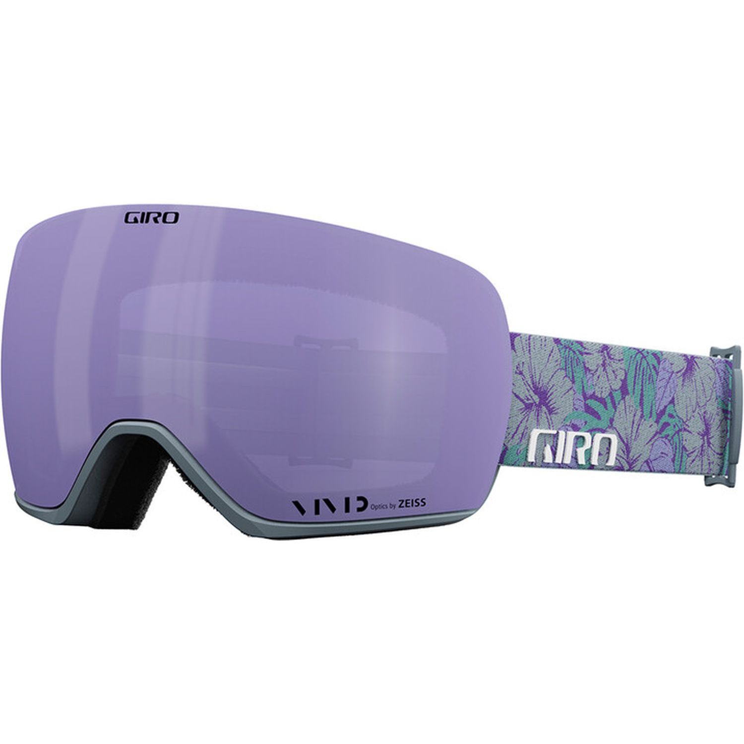 Article II W Vivid Article II W Vivid