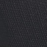 PREDATOR LEAGUE FT IN