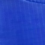 THERMOBELT