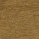 Lightweight Merino Wool