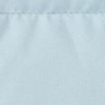 Waymarker IN Vest Women