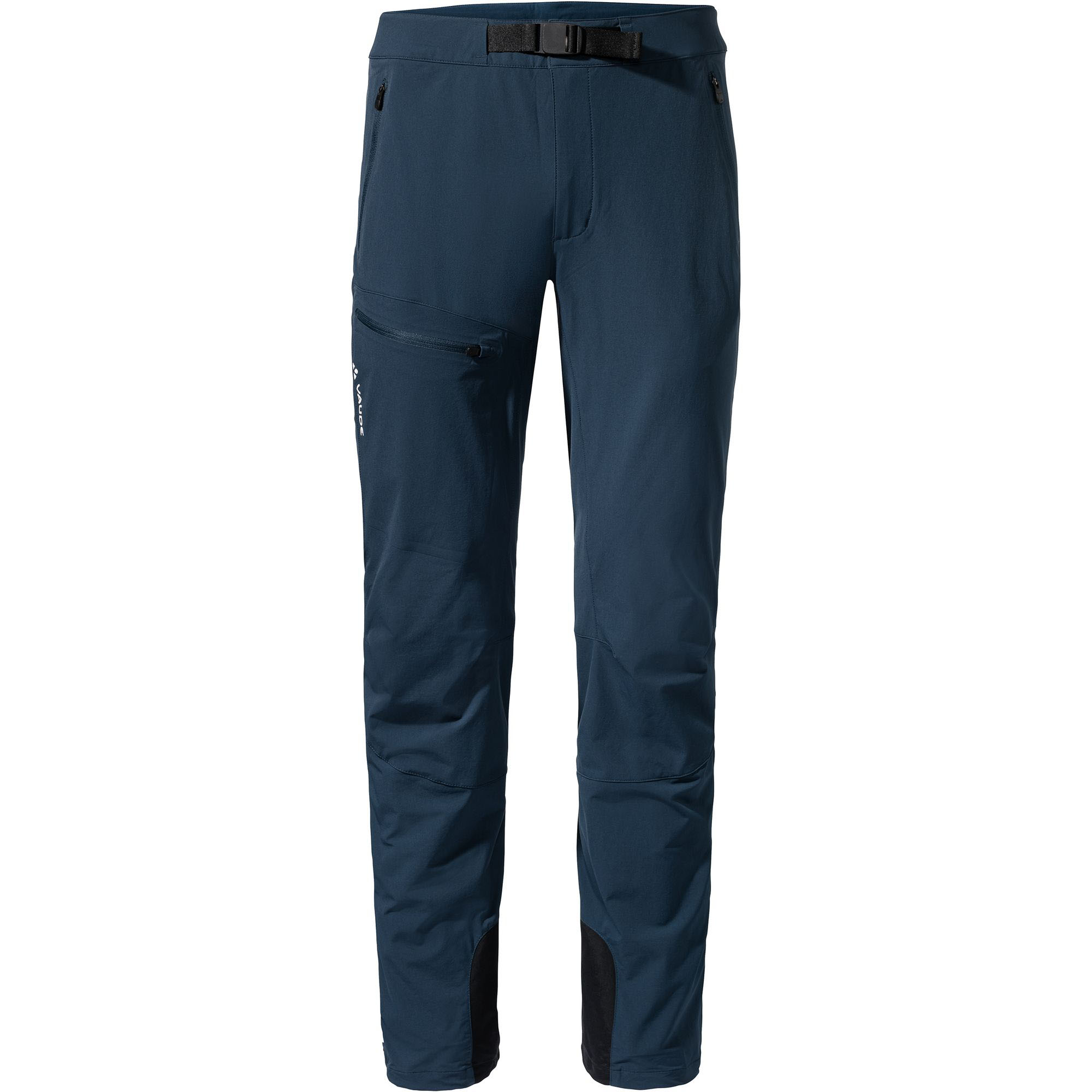 Me Badile Pants II Me Badile Pants II