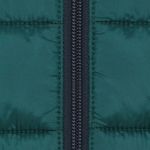 LWJESSE 602 JACKET