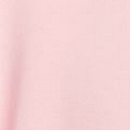 NIKE SPORTSWEAR CLUB FLEECE WO