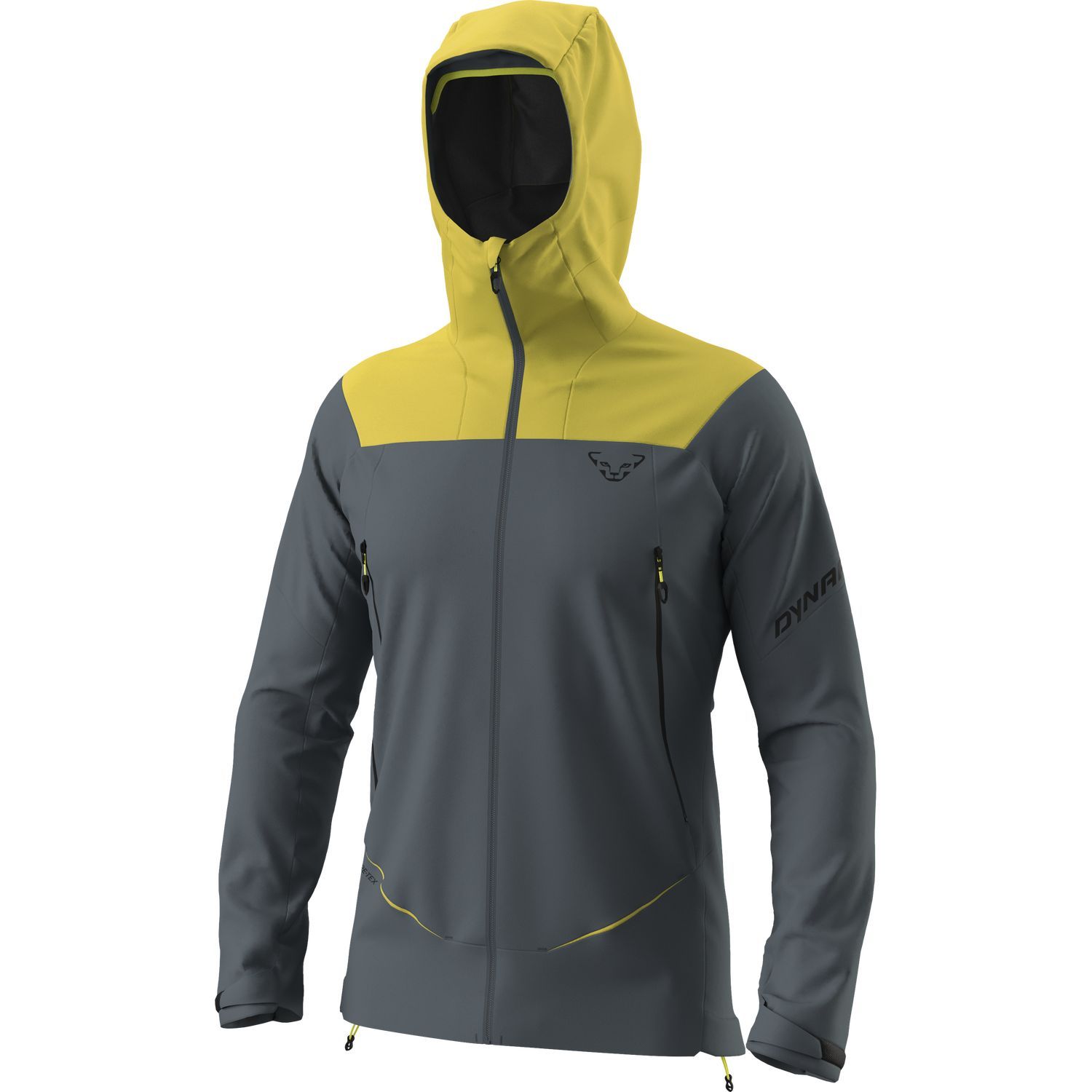 RIDGE GTX JKT M