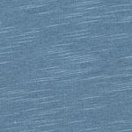 Innsbruck Gentle Heights T-Shirt