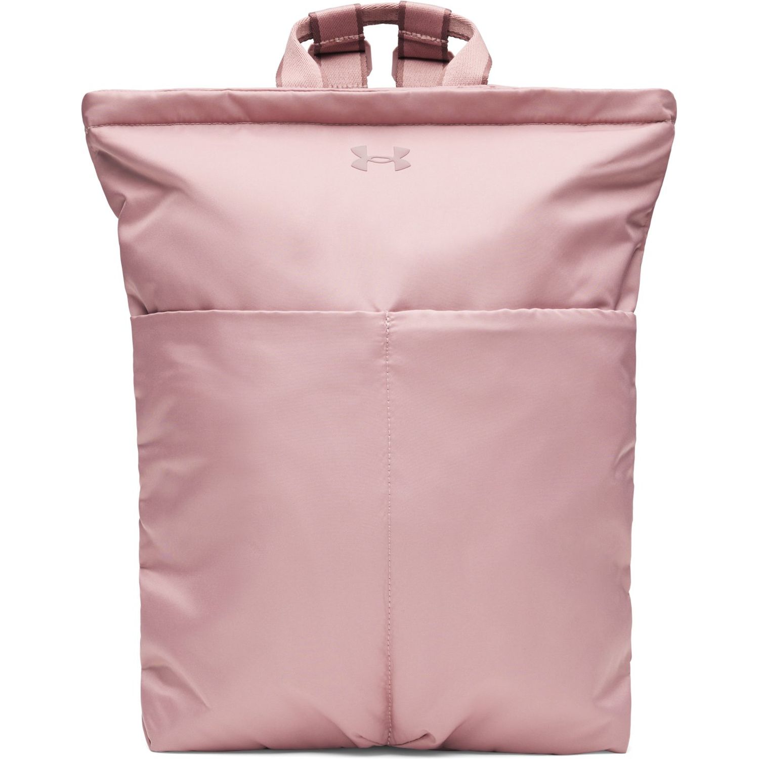 UA Studio Lite Backpack