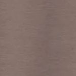 Cloudspun Heather Tee