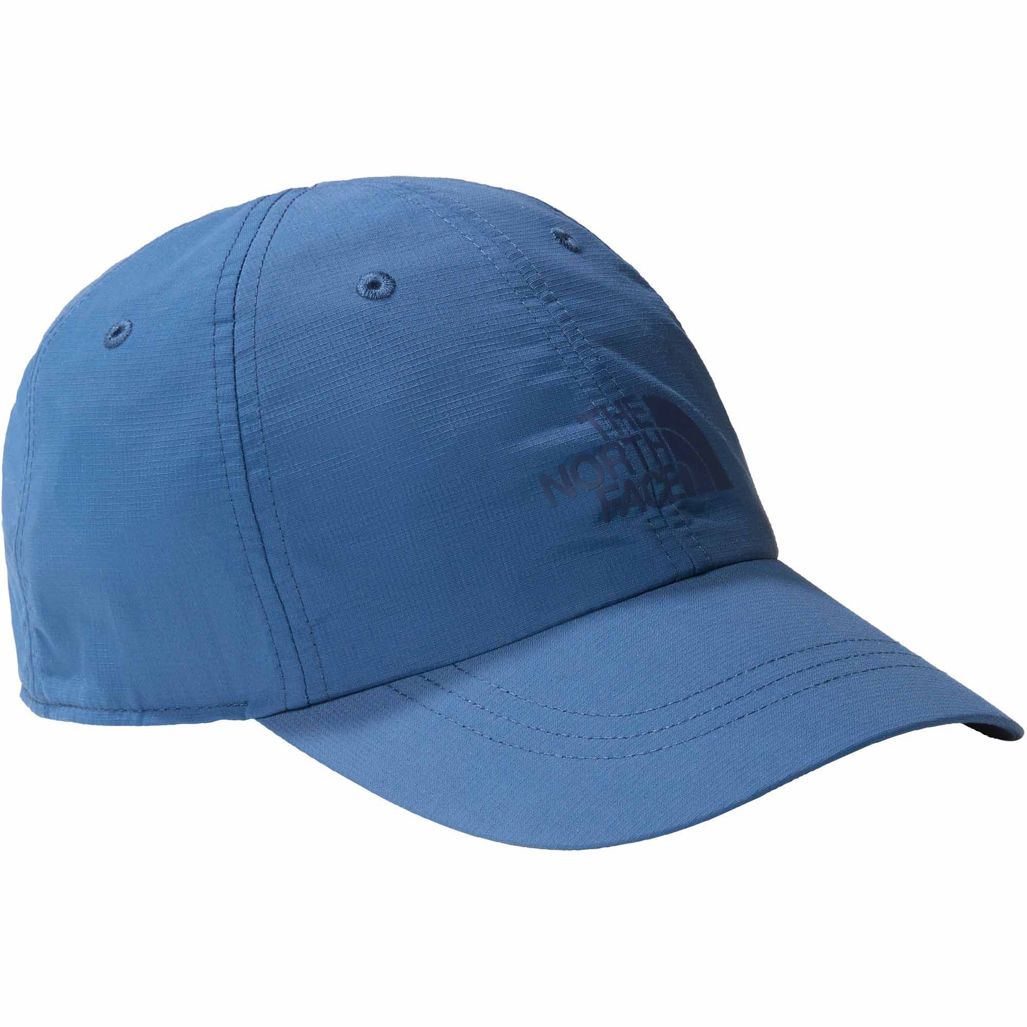 HORIZON HAT