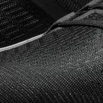Air Zoom Structure 24 Mens Running Shoe