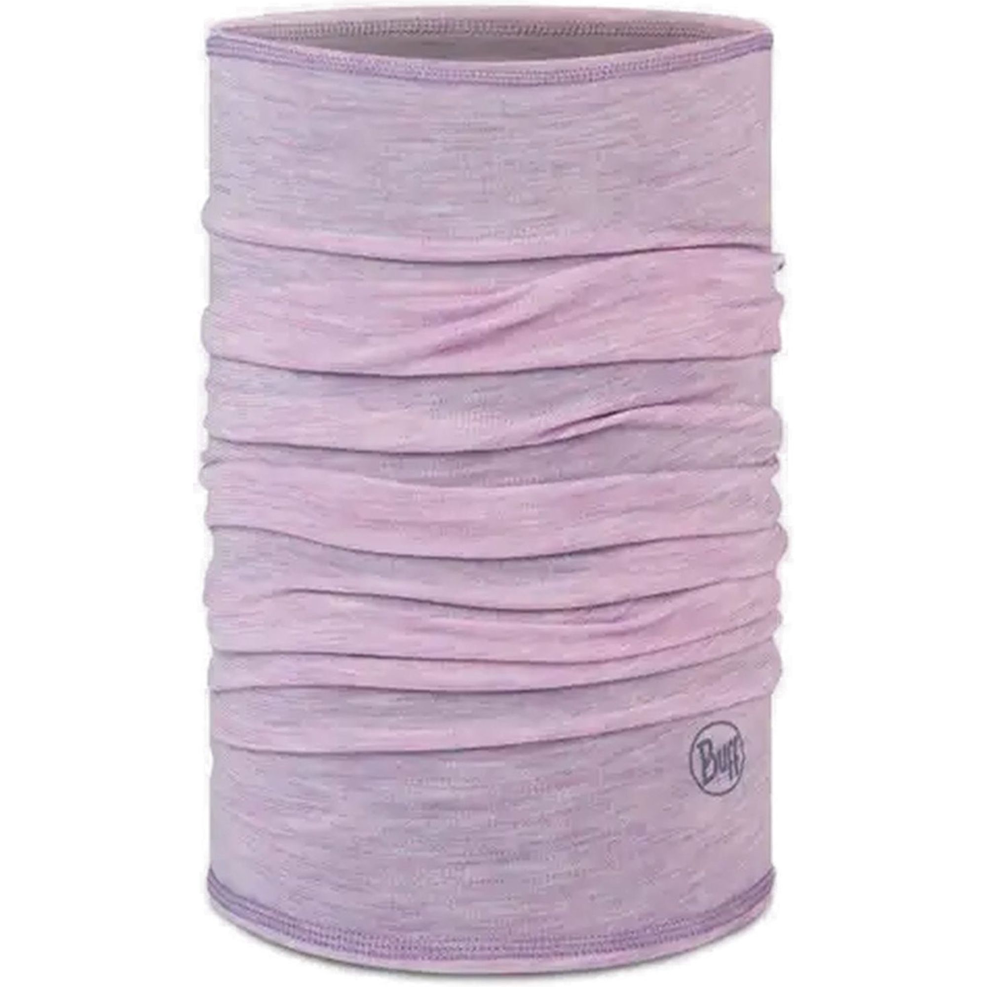 Lightweight Merino Wool Lightweight Merino Wool