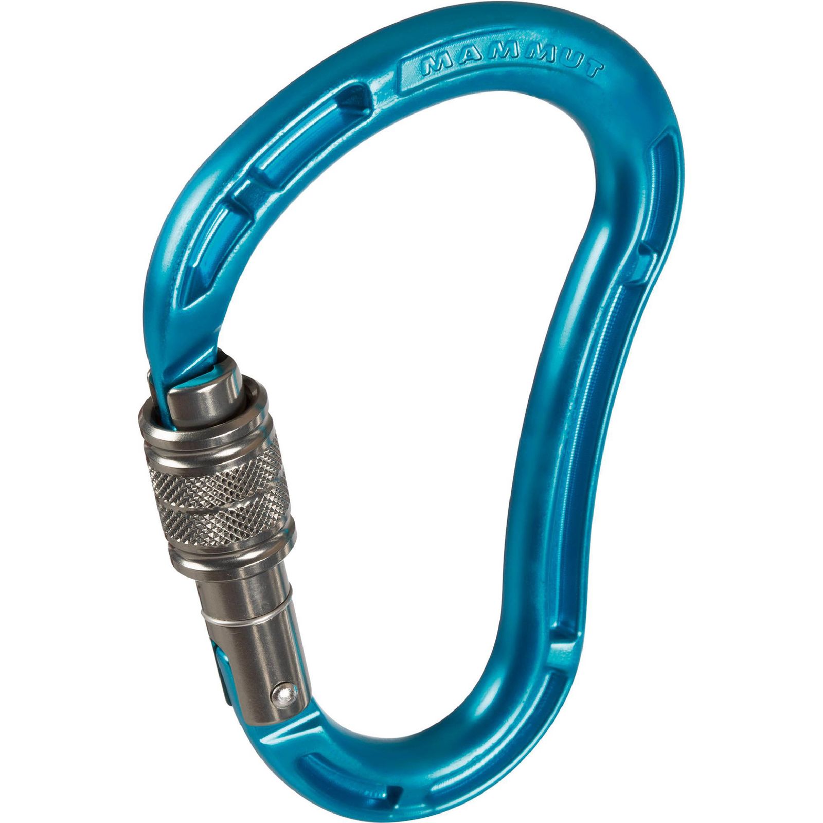 Bionic Mythos Bionic Mythos