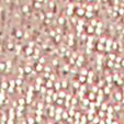 32200-28