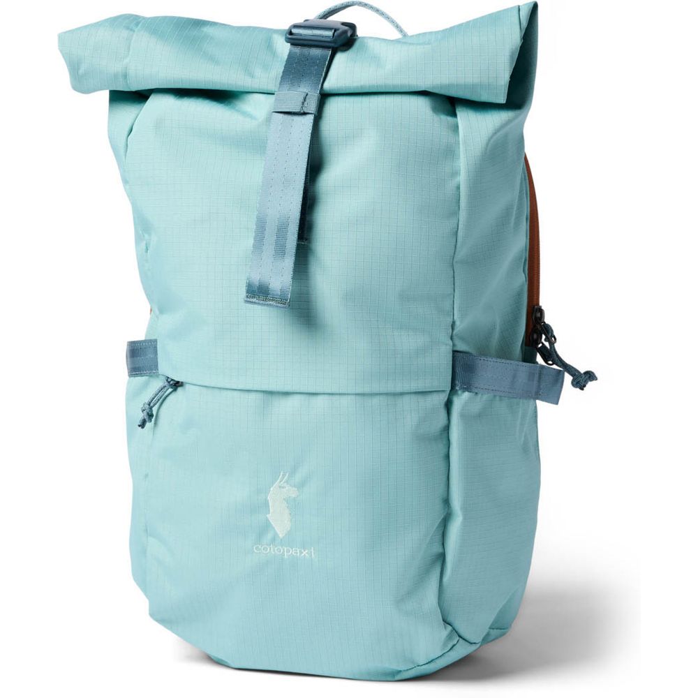 Consuelo 22L Daypack