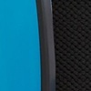 Slope Q-Lite