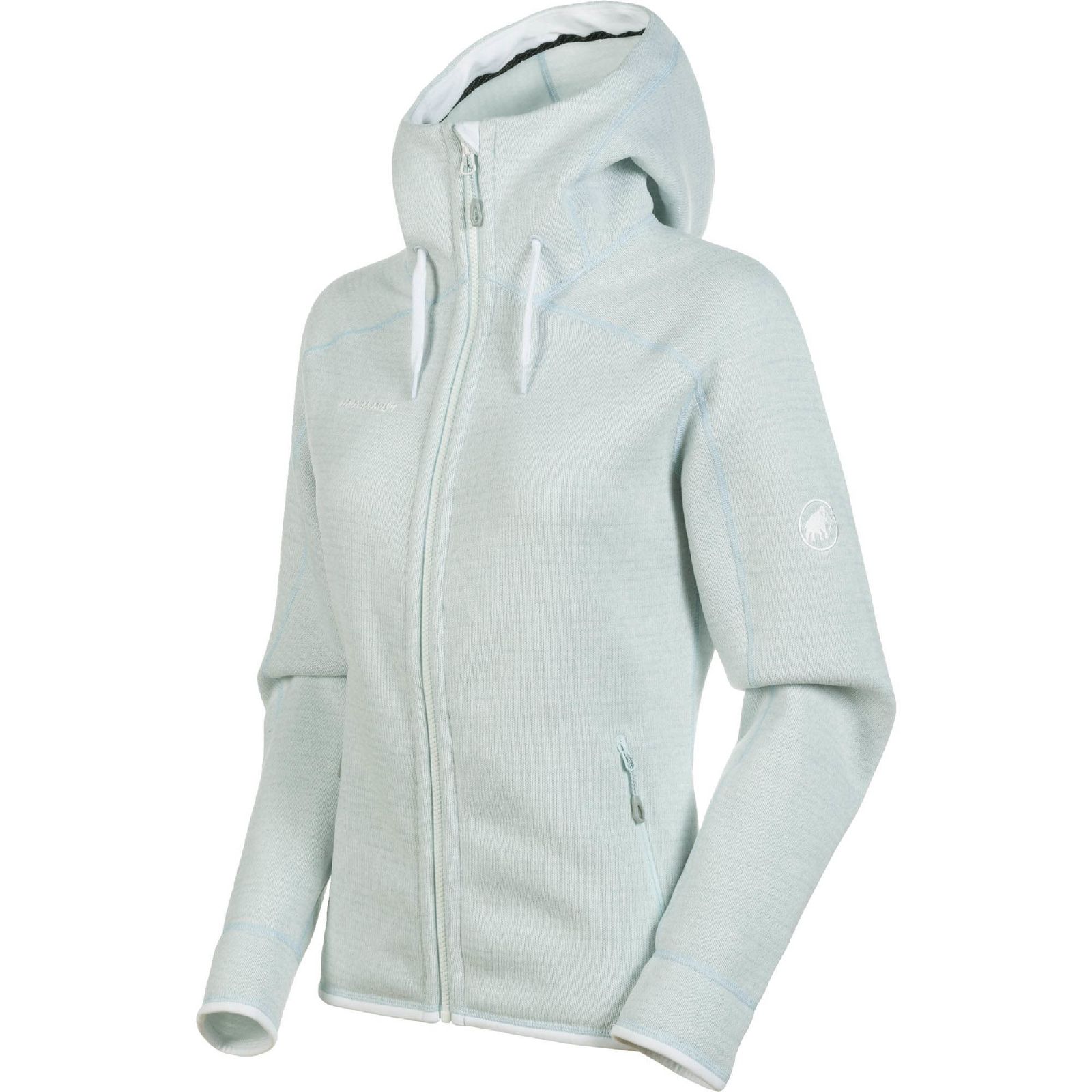 Arctic ML HD Jkt W Arctic ML HD Jkt W