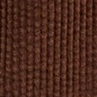 Surf Crush Cord