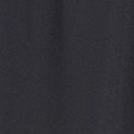 TI 3S PANT