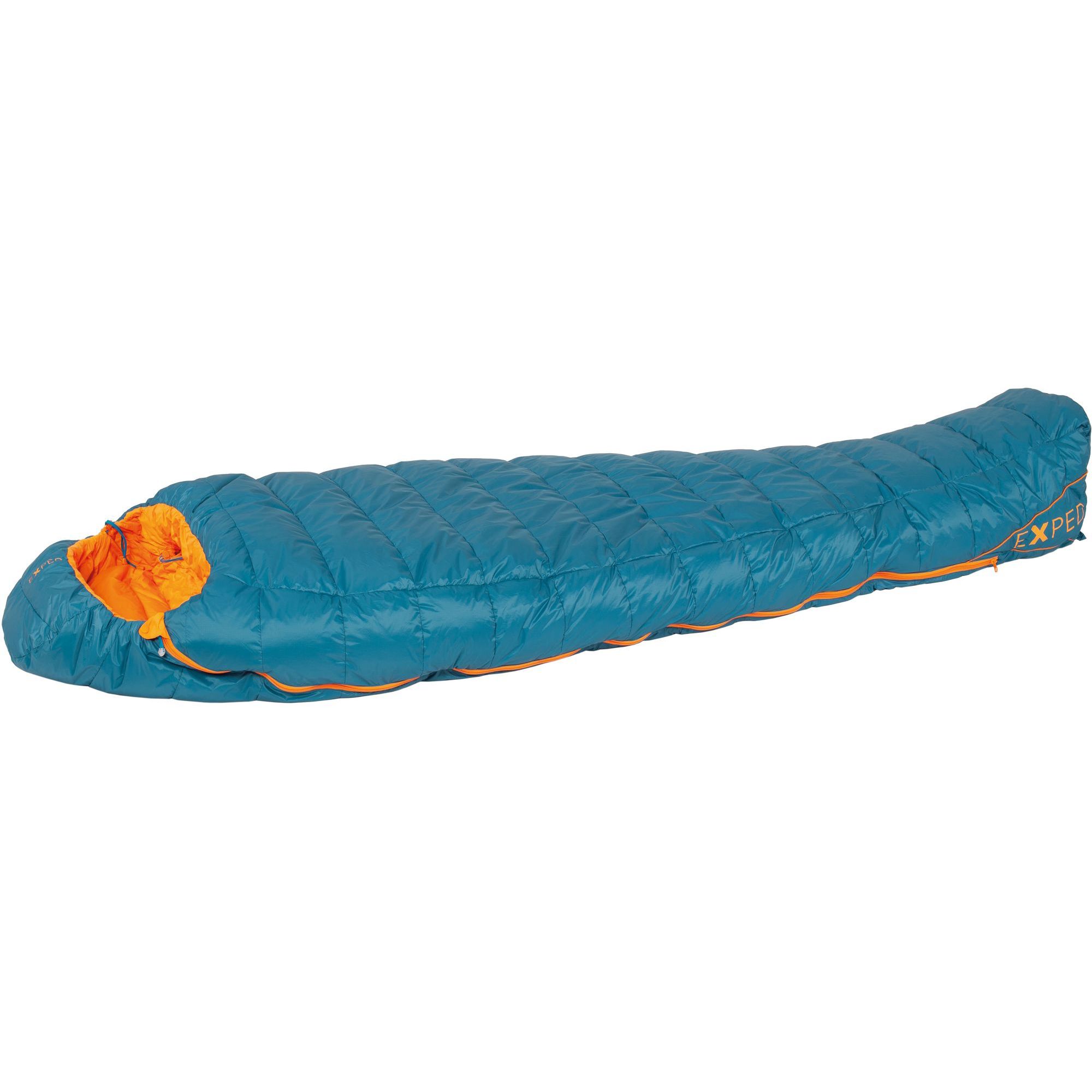 Winterlite -15° M Winterlite -15° M