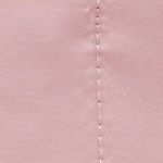 UA Studio Lite Backpack