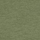 O'NEILL T-SHIRT