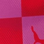 Swim Girls Printed Cat Swimsui