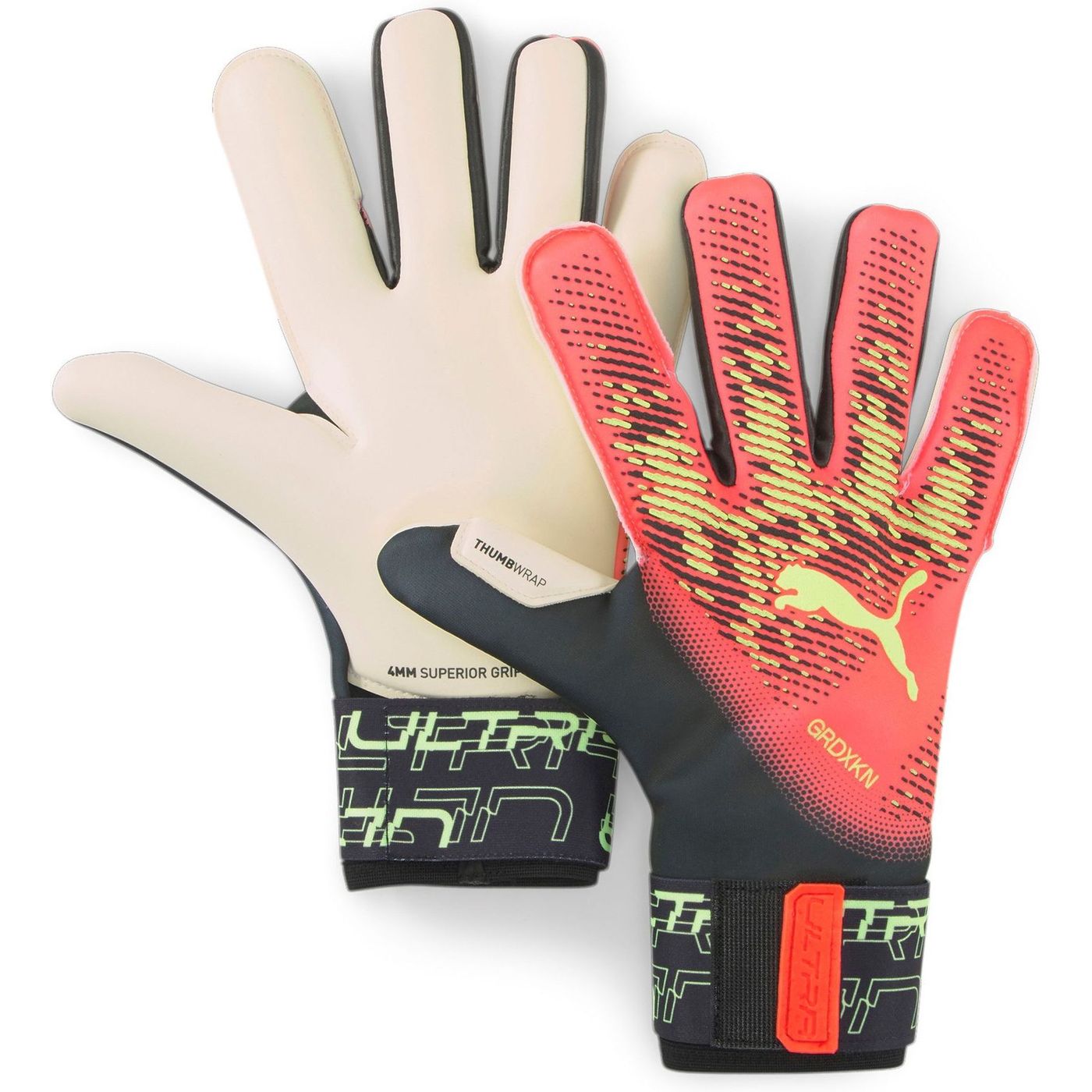 PUMA ULTRA Grip 1 Hybrid