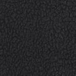 Klatch Fleece Vest