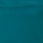 Stoney HS Pants Men
