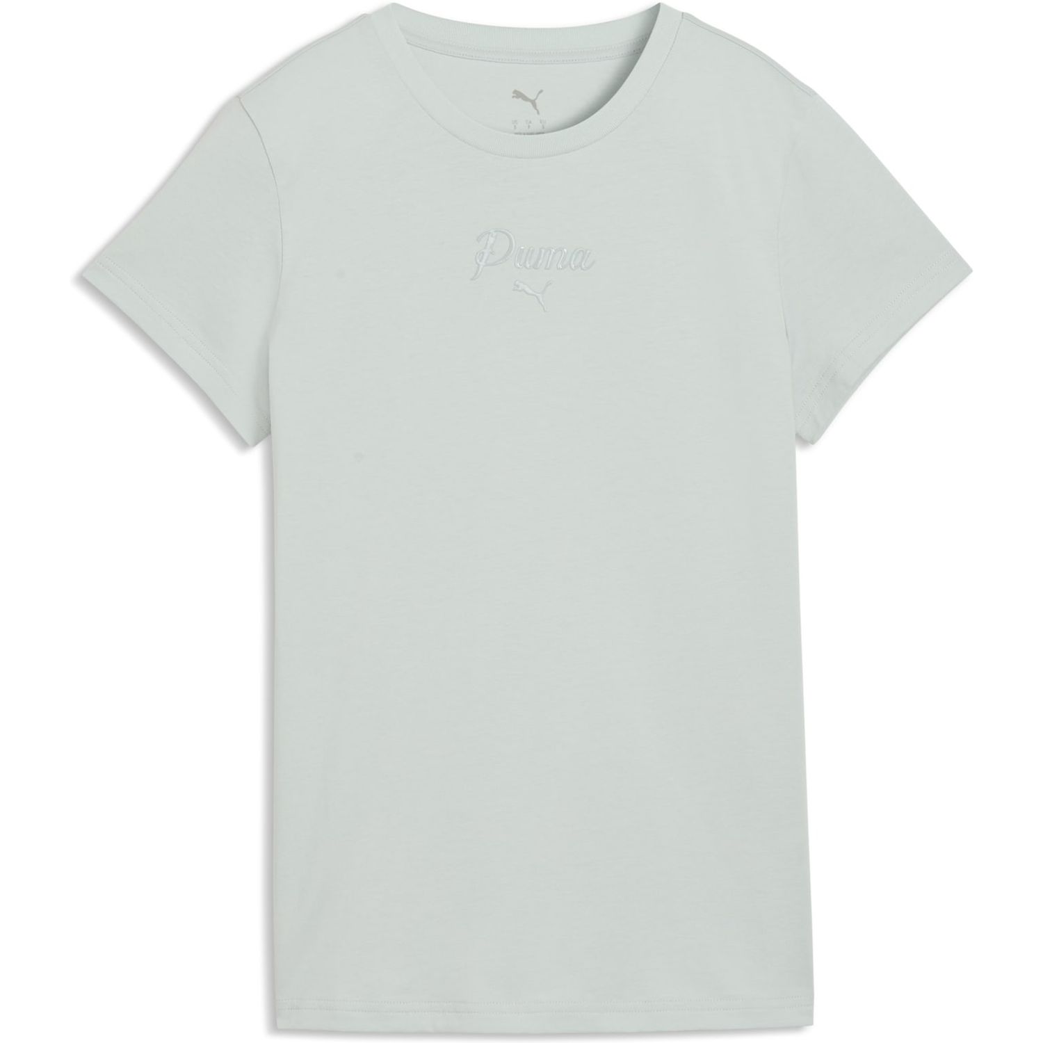 ESS SCRIPT Tee