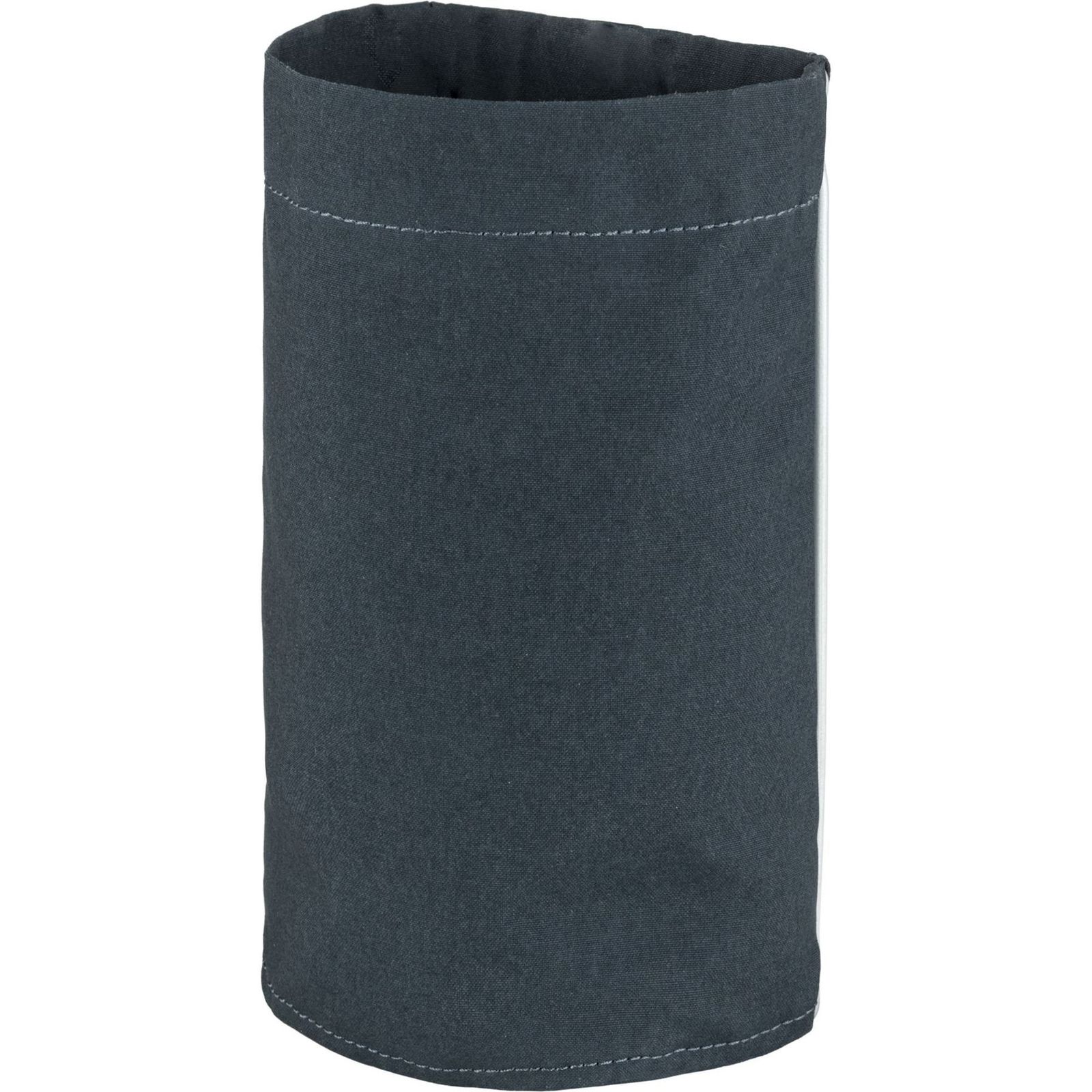 Kanken Bottle Pocket Kanken Bottle Pocket