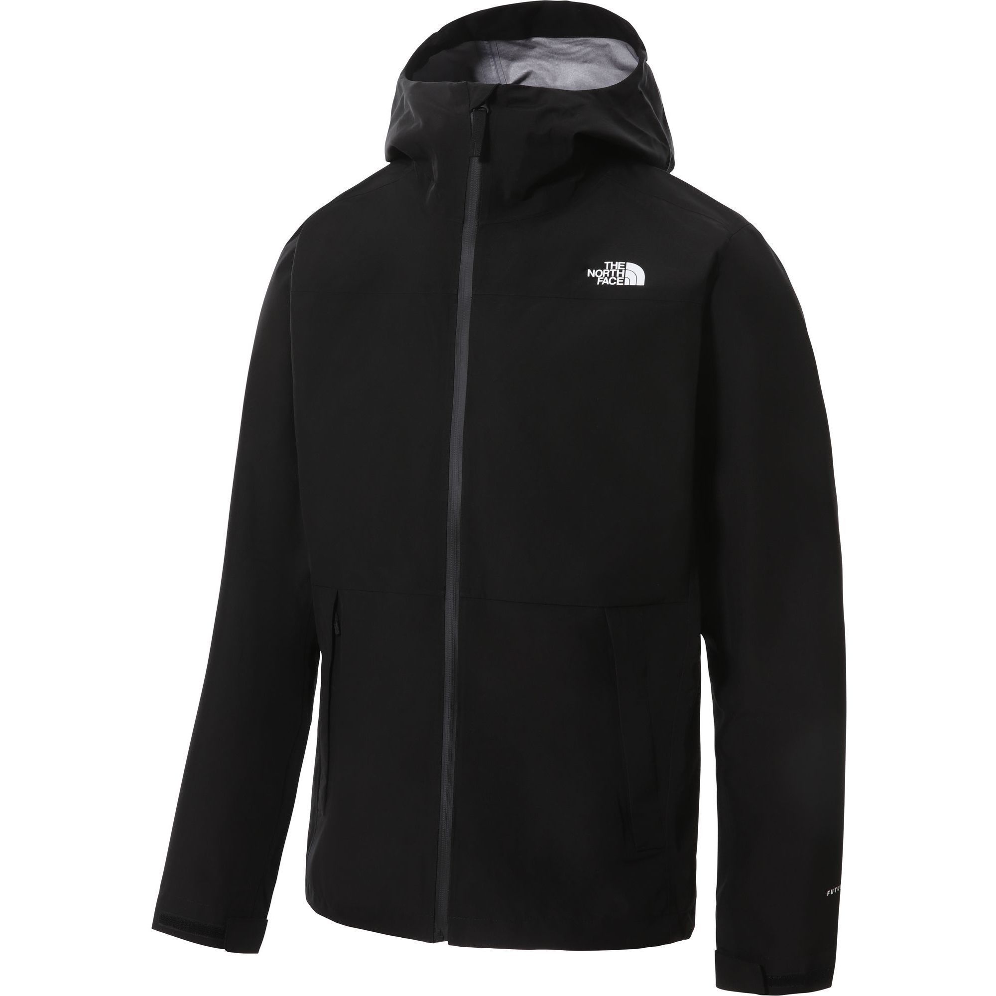 M DRYZZLE FUTURELIGHT JACKET M DRYZZLE FUTURELIGHT JACKET