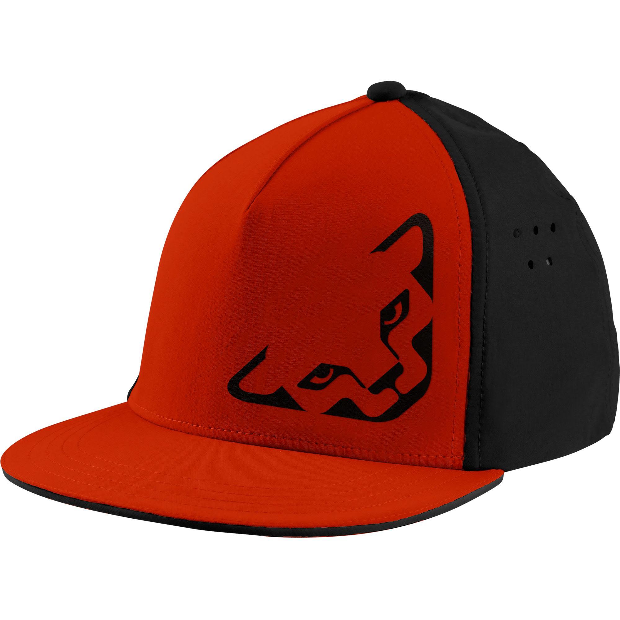 Tech Trucker Cap Tech Trucker Cap