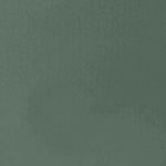 Jacket M's Explorair Light Dryo 2.5L