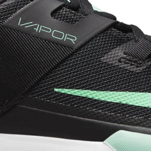 NikeCourt Vapor Lite Mens Hard Court Tennis Shoe