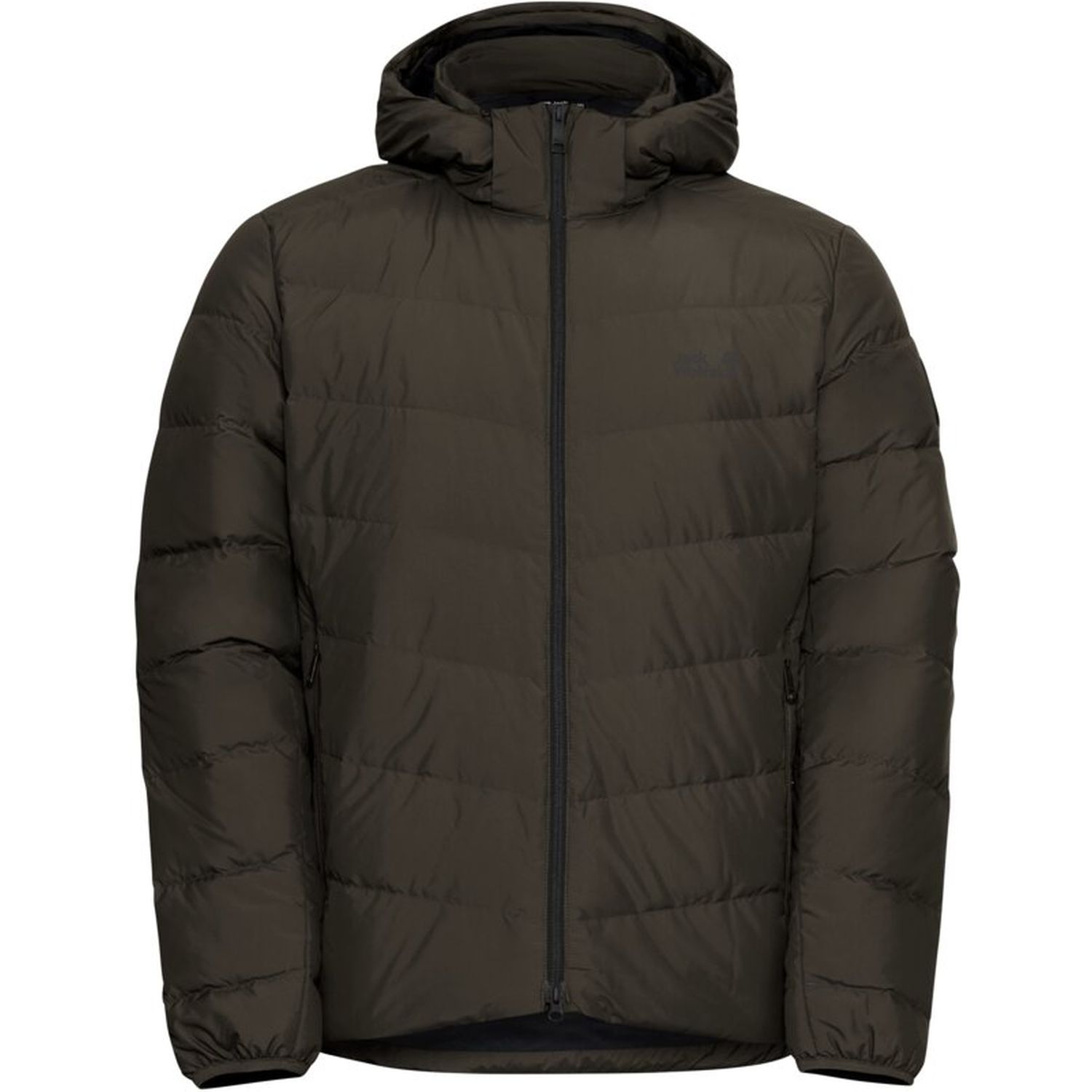 COLONIUS JKT M