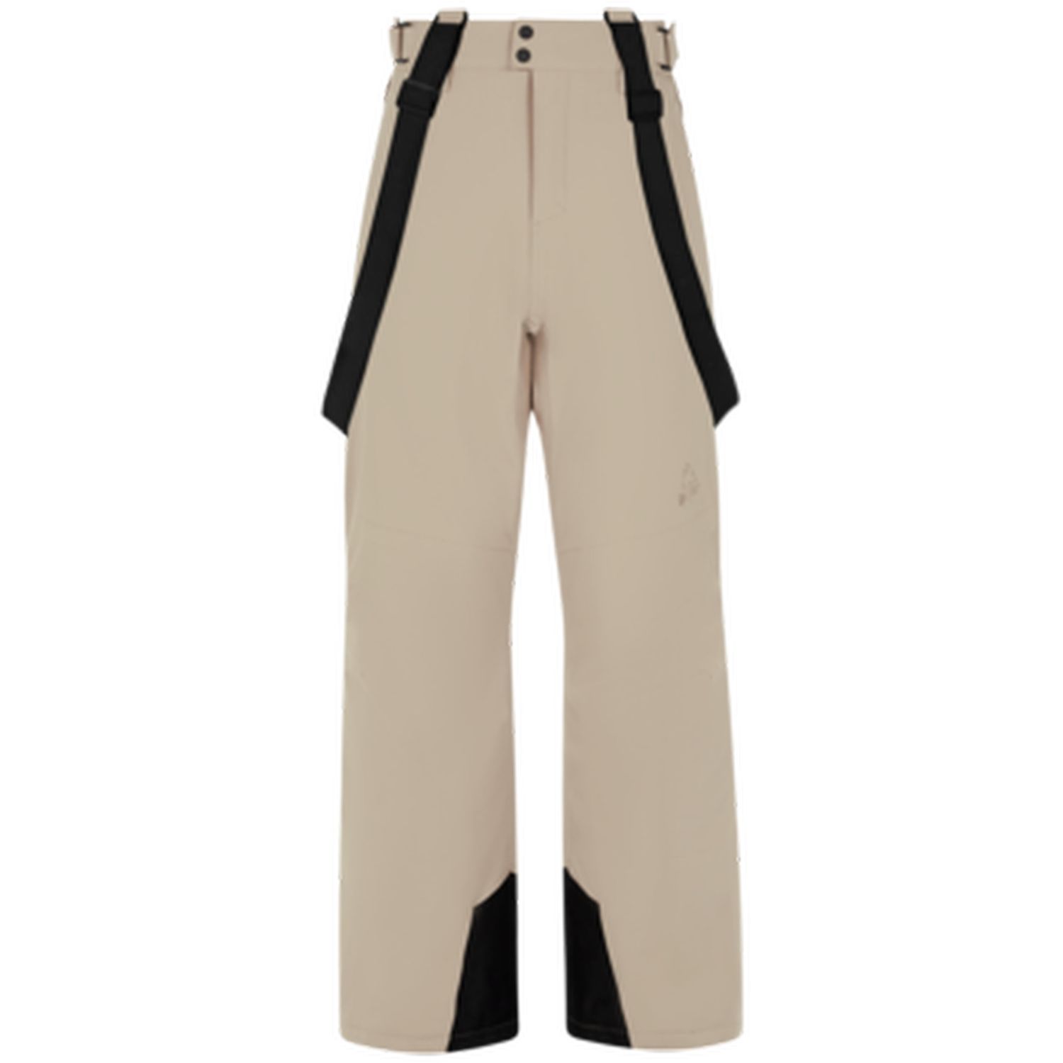 PRTROWENS snowpants