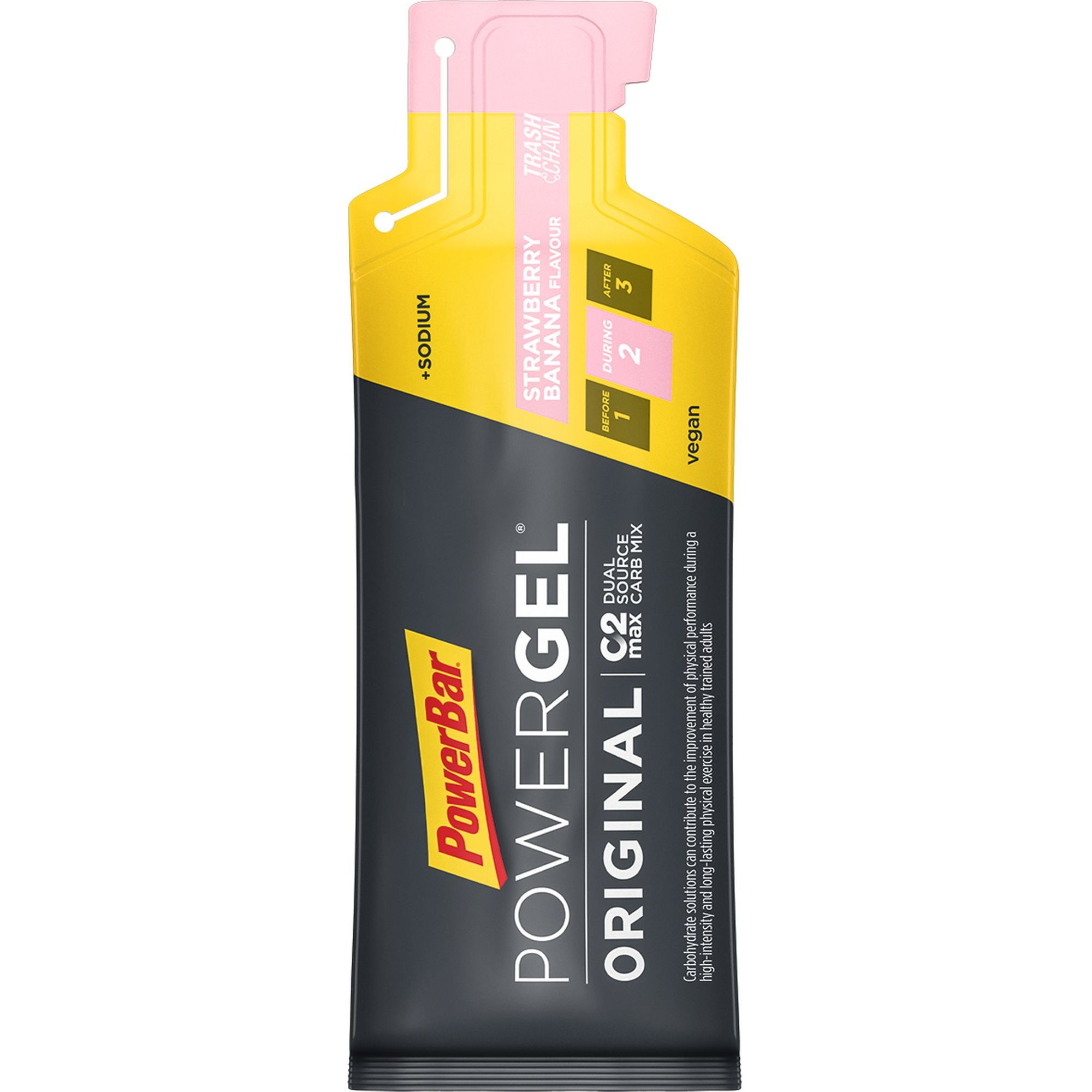 PowerGel Original PowerGel Original