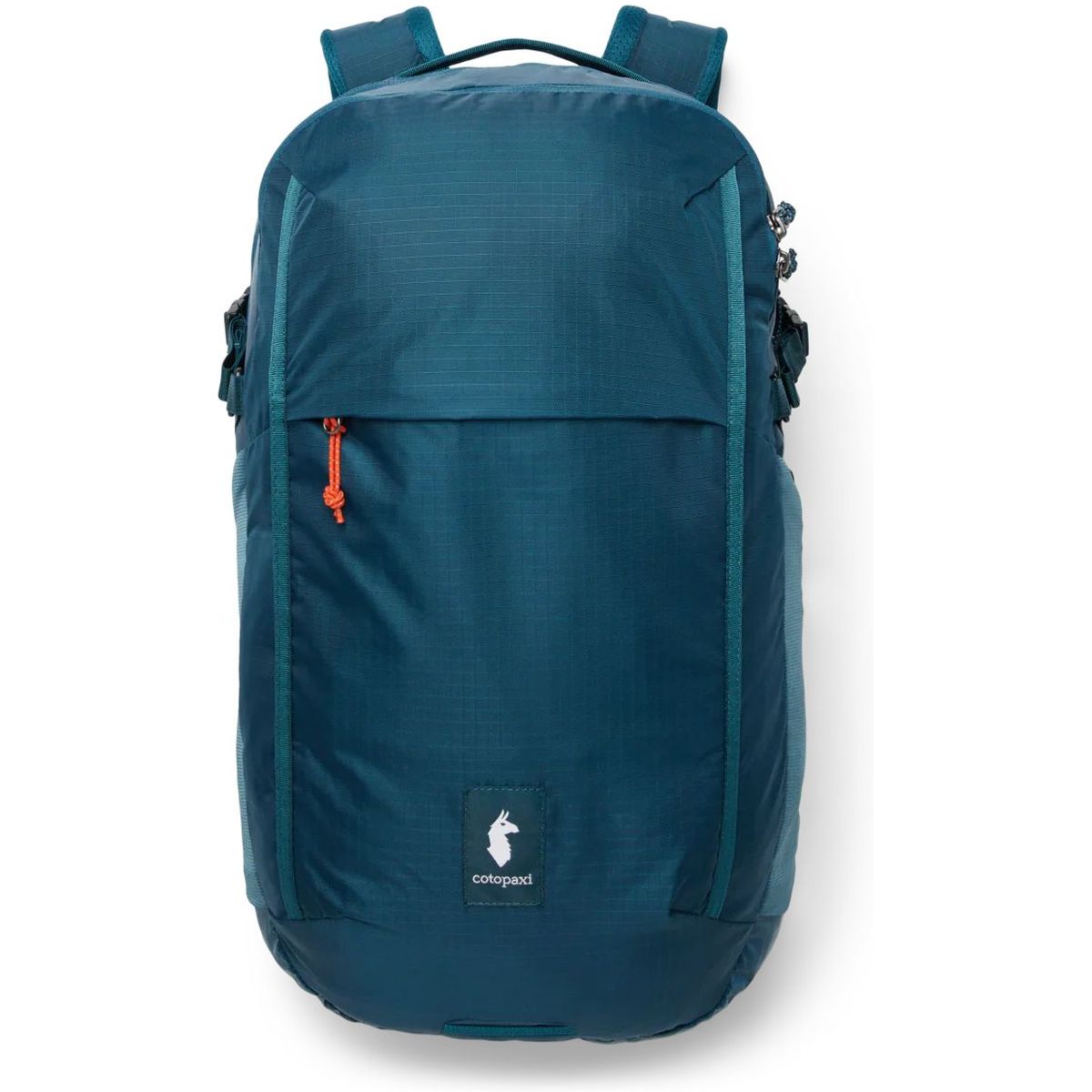 Cotopaxi Mente 32L DaypackCadaDia Daypacks abyss jetzt bei Berger kaufen