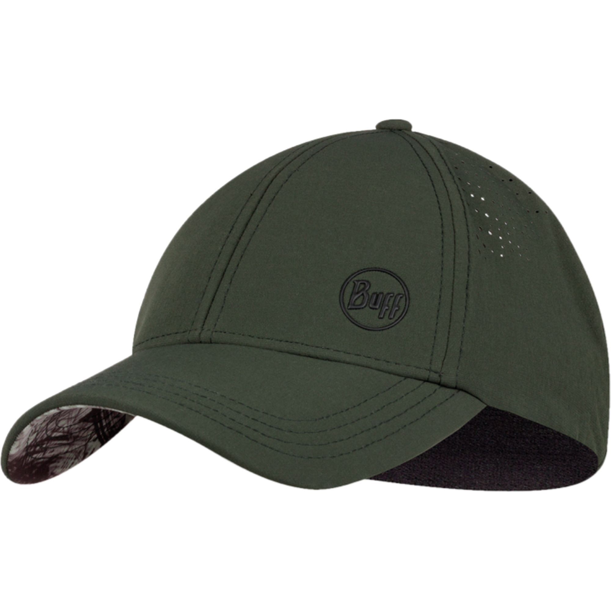 Summit Cap Hashtag Summit Cap Hashtag