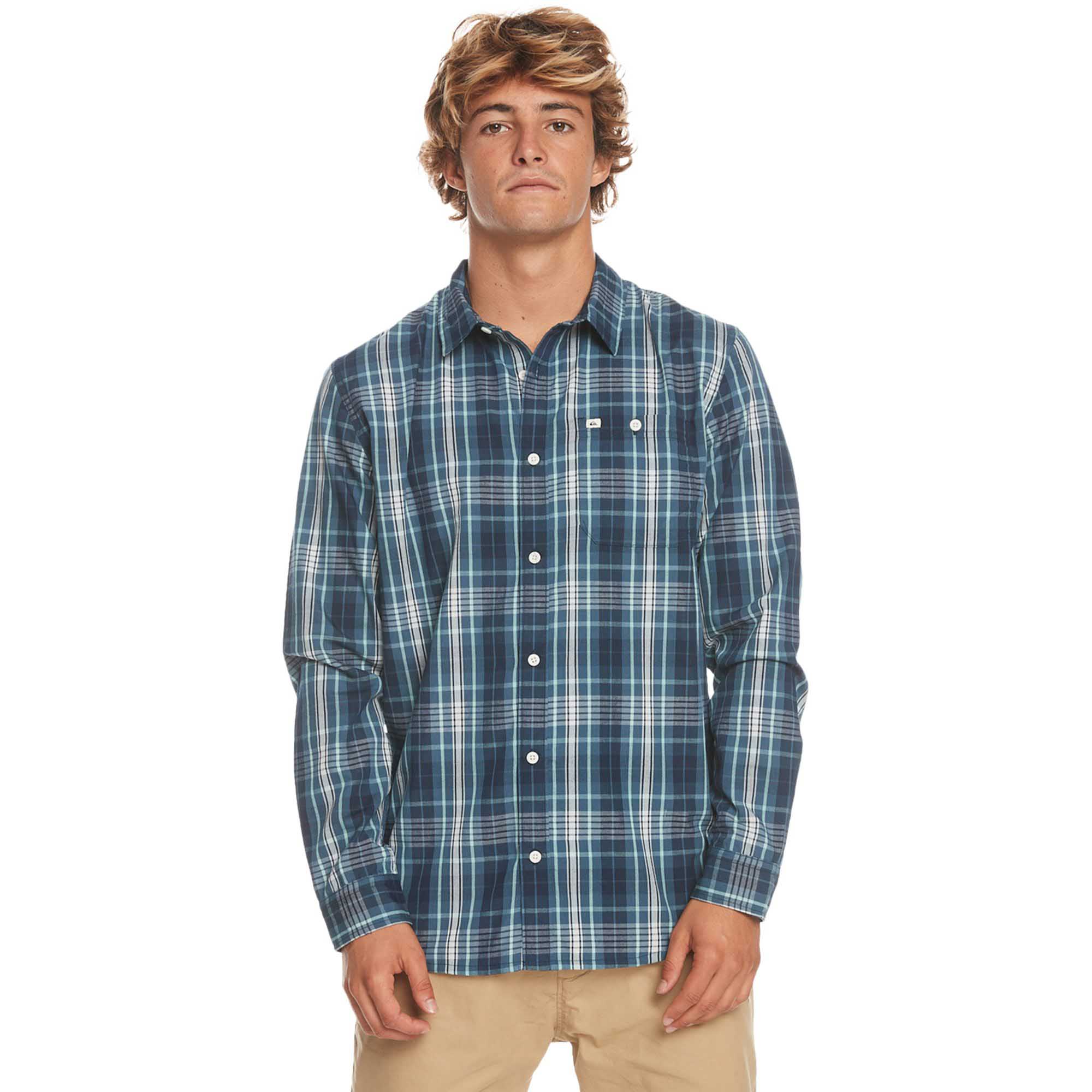Swinton LS Swinton LS