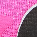 evoSPEED Star 9 Junior