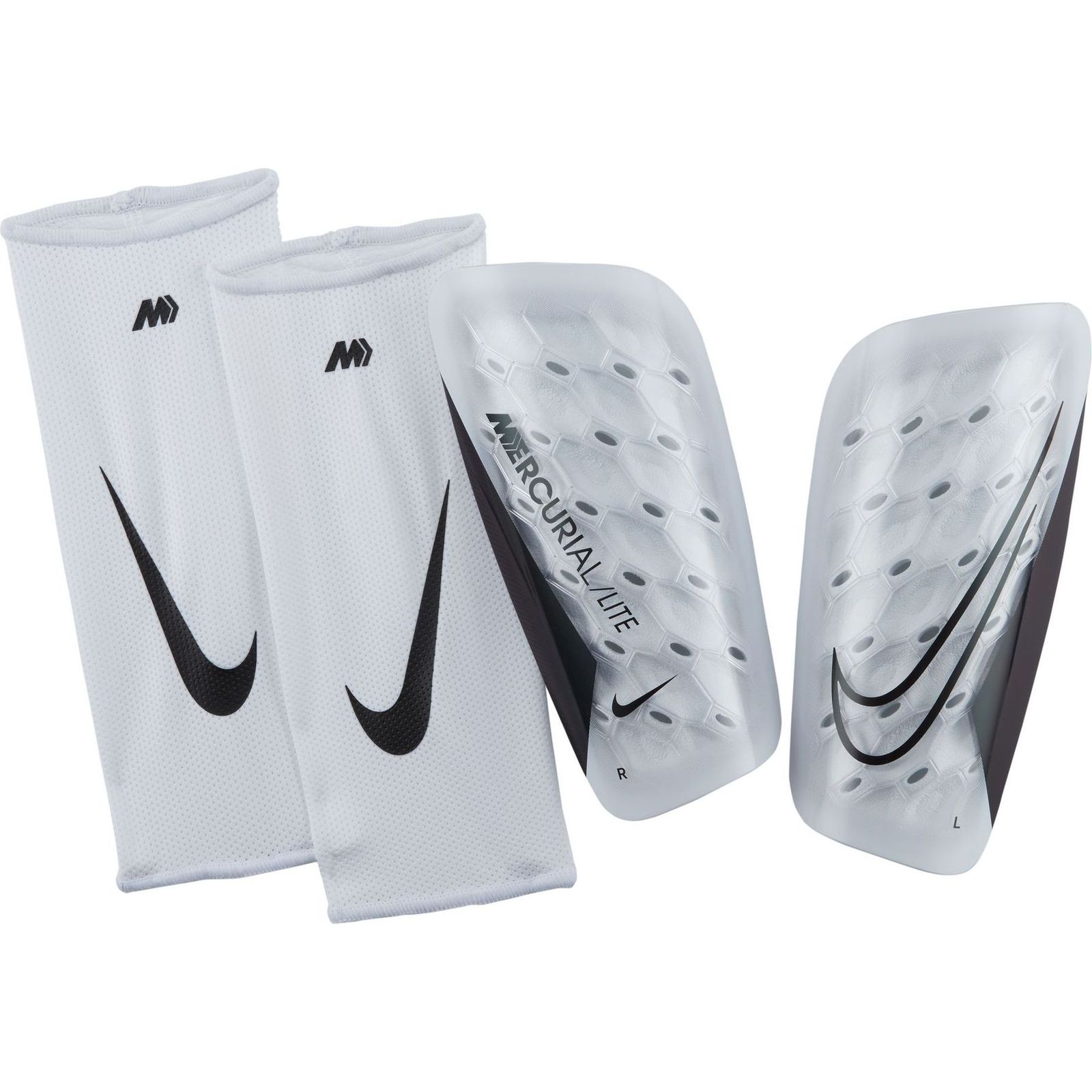 Nike Mercucial Lite Nike Mercucial Lite