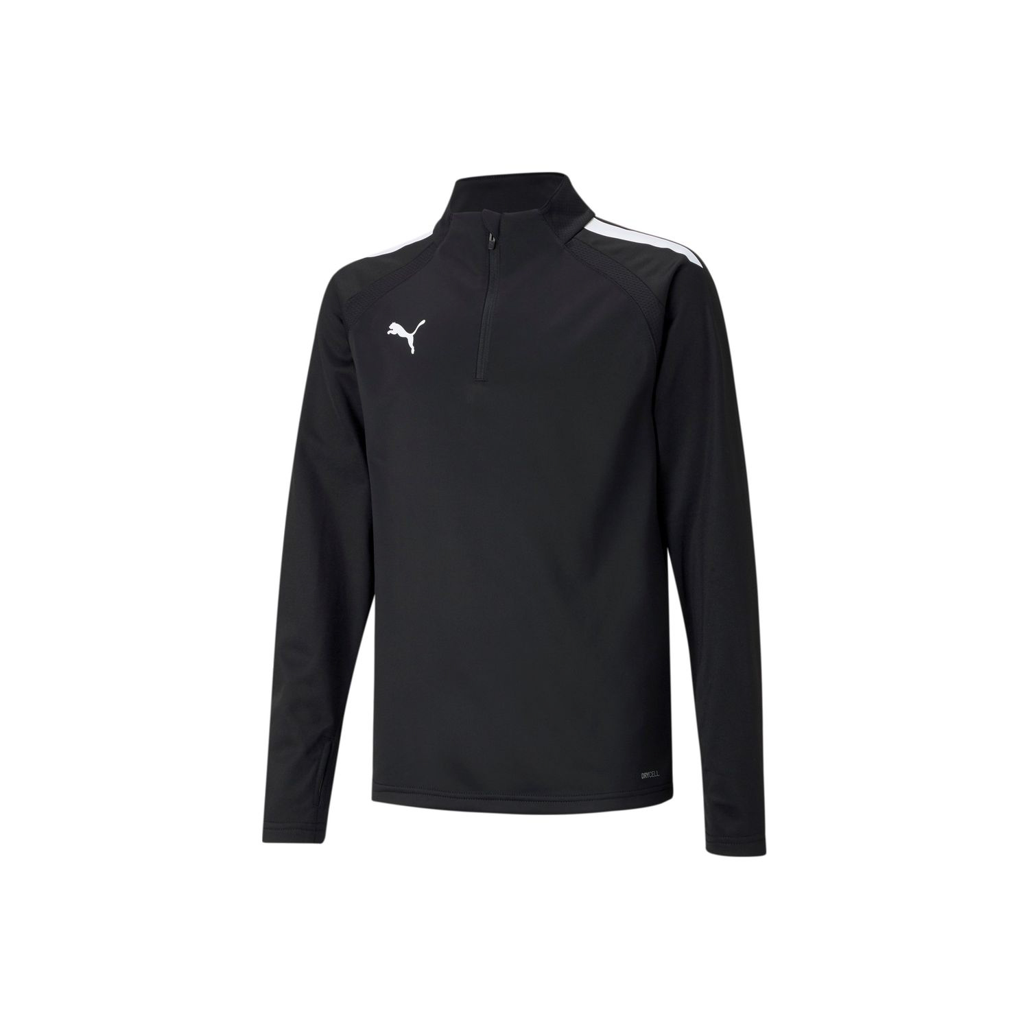 team LIGA Training 1/4 Zip Top